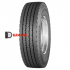 Michelin X Line Energy D 315/80R22,5 156/150L TL