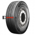 Michelin X Line Energy Z2 315/70R22,5 156/150L TL