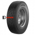 Michelin X Multi HD D 315/80R22,5 156/150L TL