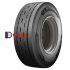 Michelin X Multi HL T 385/65R22,5 164K TL