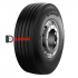 Michelin X Multi T 245/70R17,5 143/141J TL