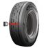 Michelin X Multi T2 215/75R17,5 136/134J TL