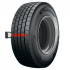 Michelin X Multi Winter T 385/65R22,5 160K 