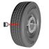Michelin X Works HD Z 315/80R22,5 156/150K TL