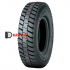 Michelin X Works XD 325/95R24 162/160K TL