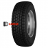 Michelin XDE 2 + 275/70R22,5 148/145M TL