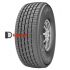 Michelin XFN 2 315/70R22,5 154L TL