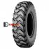 Michelin XGL A2 TG 16,00R24 TL