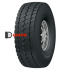 Michelin XZY 3 385/65R22,5 160K TL