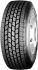 Yokohama 901ZS 315/80R22.5 156/150K