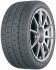 Yokohama Advan A052 295/30R20 101Y