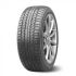 Yokohama Advan A10E 215/50R17 91V TL