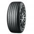 Yokohama Advan dB V552 215/45R17 91W TL