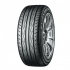 Yokohama Advan Fleva V701 275/35R20 102W XL TL