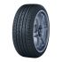 Yokohama Advan Sport V103 255/45ZR18 103Y TL