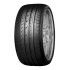 Yokohama Advan Sport V103S 245/45R17 95Y TL Run Flat