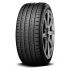Yokohama Advan Sport V105C 245/50R18 100W MO TL