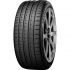 Yokohama Advan Sport V105T 235/65R19 109V TL