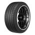 Yokohama Advan Sport V105W 325/30ZR21 108Y XL