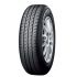 Yokohama BluEarth AE-01 205/55R16 91H (Уценка)