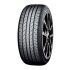 Yokohama BluEarth E51B 225/60R18 100H TL