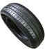 Yokohama BluEarth-Es ES32 195/65R15 91V TL