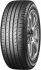 Yokohama BluEarth-GT AE51E 215/65R16 98H TL