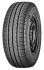Yokohama BluEarth-Van RY55 205/75R16C 113/111R TL