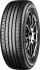 Yokohama BluEarth-XT AE61 215/65R16 98H TL