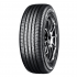 Yokohama BluEarth-XT AE61A 225/55R17 97V TL