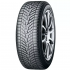 Yokohama BluEarth*Winter V905 295/35R21 107V XL TL