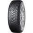 Yokohama BluEarth*Winter V906 225/45R19 96V
