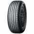 Yokohama C.drive2 AC02A 205/55R16 91V TL