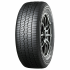 Yokohama Geolandar CV 4S G061 235/55R17 103V
