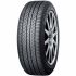 Yokohama Geolandar SUV G055 255/55R18 109V XL (Уценка)