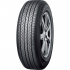 Yokohama Geolandar SUV G055E 225/55R18 98H TL