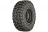 Yokohama Geolandar X-MT G005 37x13,5R17 121Q TL