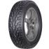 Yokohama iceGUARD IG55 265/65R17 116T (шип.)