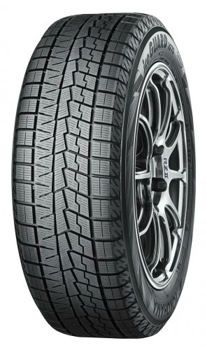 Yokohama iceGuard iG70 225/55R17 97Q