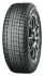 Yokohama Iceguard Studless IG70 185/65R14 86Q