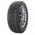 Yokohama iceGuard Stud iG35 235/50R19 99T + (шип.)
