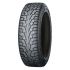 Yokohama Ice Guard stud IG55 235/40R18 95T (шип.)