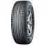 Yokohama iceGuard Studless G075 215/80R16 103Q