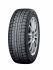 Yokohama iceGuard Studless iG50A+ 235/40R18 95Q XL TL