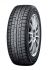 Yokohama iceGuard Studless iG50+ 215/45R18 89Q TL