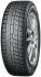 Yokohama iceGuard Studless iG60 225/45R18 91Q