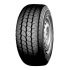 Yokohama RY818 205/65R16C 107/105T TL