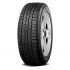 Yokohama W.drive V902B 245/40R20 99V XL RPB