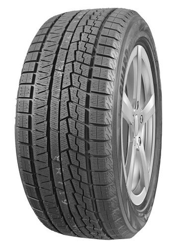 Yokohama iceGuard iG70A 265/40R21 105Q