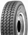 TyRex All Steel VM-1 12,00R20 154/150K TT